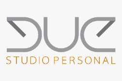 Logo Due Studio